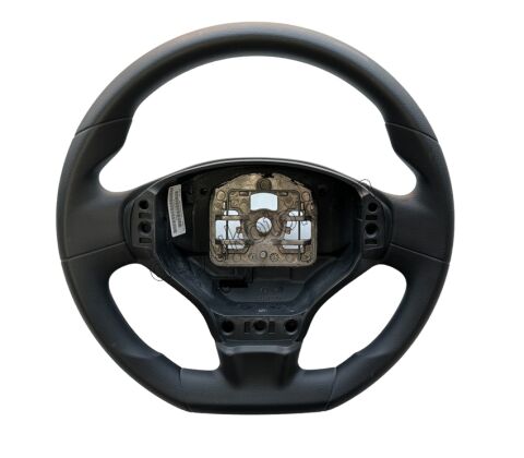 PEUGEOT 301 CITROEN CELYSEE Sünger Direksiyon Simidi