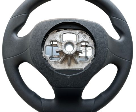 PEUGEOT 301 CITROEN CELYSEE Sünger Direksiyon Simidi