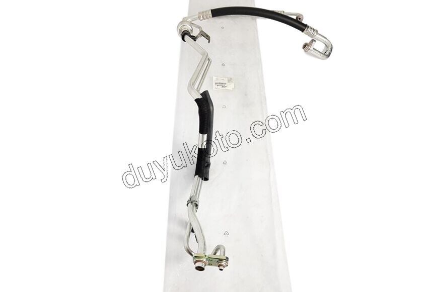 Klima Hortumu 2LI PRT2 1.9D, 98/03