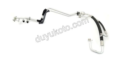 Klima Hortumu 2LI PRT2 1.9D, 98/03