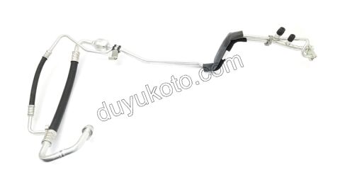 Klima Hortumu 2LI PRT2 1.9D, 98/03