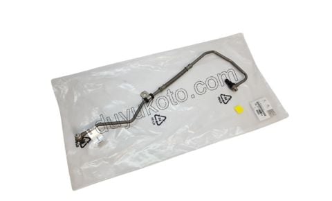 BORU TURBO YAGLAMA UST BXR3 EURO5 BU3Q6K679AC