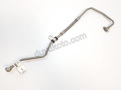 BORU TURBO YAGLAMA UST BXR3 EURO5 BU3Q6K679AC