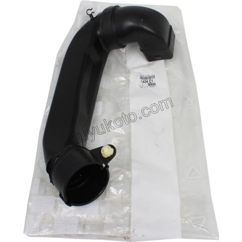 BORU HAVA FILTRE R 1.6HDİ Euro4 PRT2 P307