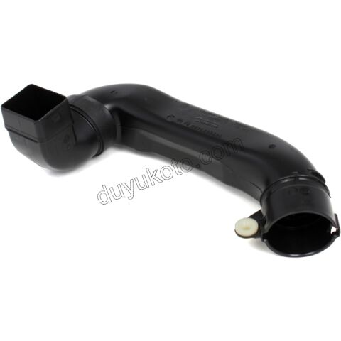 Hava Filtre Borusu 1.6HDİ Euro4 PRT2 P307