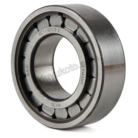 RULMAN KAMALI MIL DIP PBP FRN