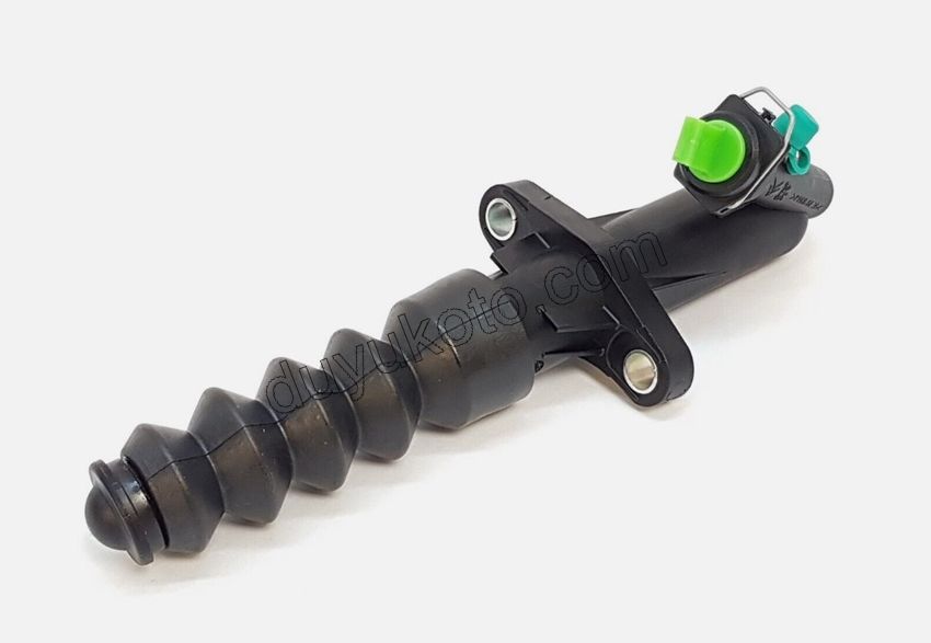 MERKEZ DEBRIYAJ ALT P3082 T9