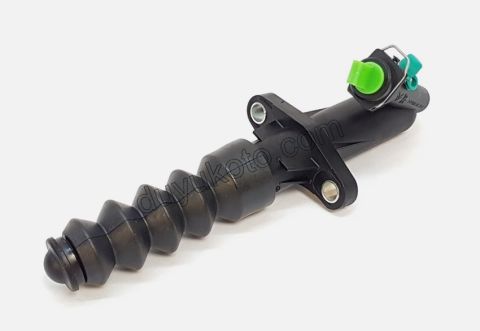 MERKEZ DEBRIYAJ ALT P3082 T9