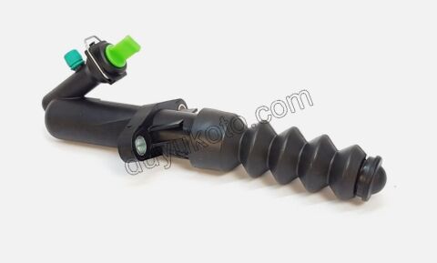 MERKEZ DEBRIYAJ ALT P3082 T9