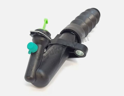 MERKEZ DEBRIYAJ ALT P3082 T9