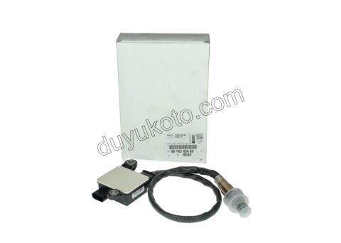 SENSOR KATALIZOR UST LAMBDA FAP 1.5HDİ Euro6 C