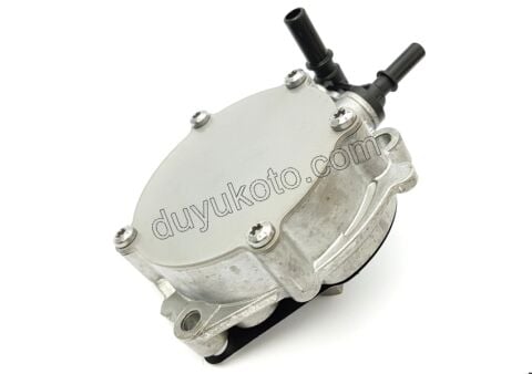 Vakum Pompası P3082 1.2CC 130HP