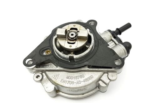Vakum Pompası P3082 1.2CC 130HP