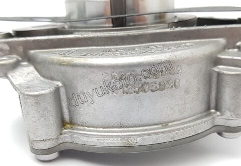 Vakum Pompası P3082 1.2CC 130HP