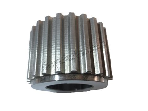 Krank Dişlisi (UFAK) BXR 2.8