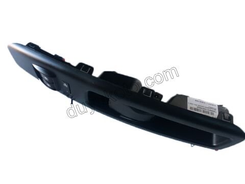 Cam Açma Anahtarı Ön Sol (Sürücü) DB3 (2 LI)