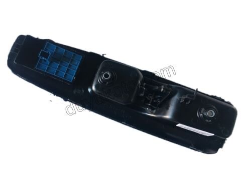 Cam Açma Anahtarı Ön Sol (Sürücü) DB3 (2 LI)