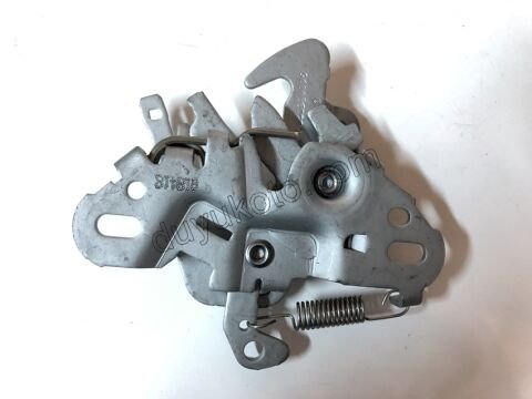 KILIT MOTOR KAPUT C53