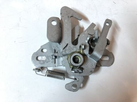 KILIT MOTOR KAPUT C53