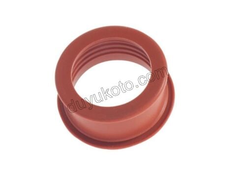 Turbo Giriş Contas 1.6HDİ Euro4