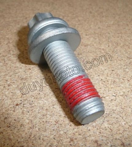 CIVATA ON KALIPER AKSONA SIKILAN 12X150-40