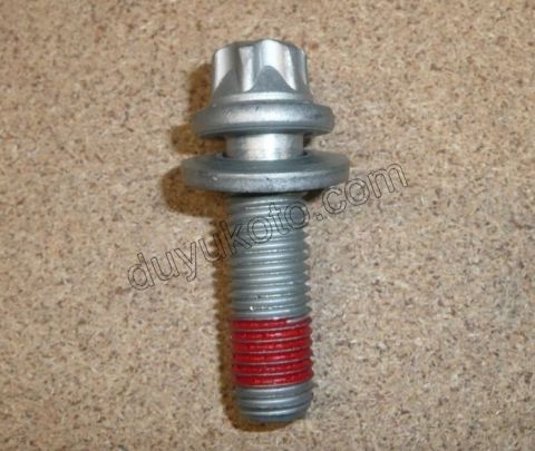 CIVATA ON KALIPER AKSONA SIKILAN 12X150-40