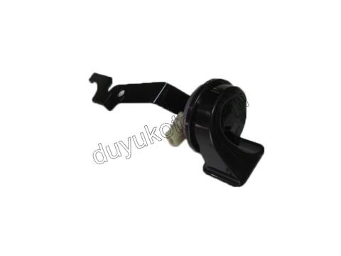 KORNA TEK P308 P307 C4