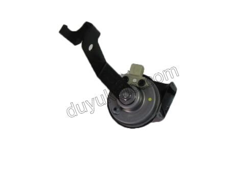 KORNA TEK P308 P307 C4
