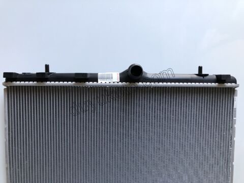 Motor Su Radyatörü P2082 P20082 1.2VTI 130HP 2020 Sonrası EURO6.3