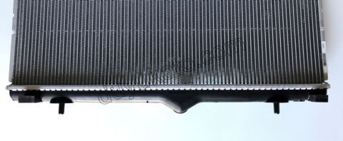 Motor Su Radyatörü P2082 P20082 1.2VTI 130HP 2020 Sonrası EURO6.3