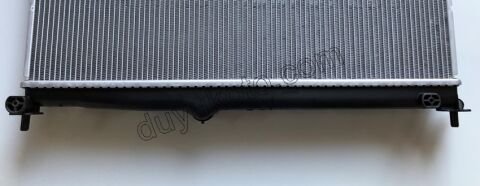 Motor Su Radyatörü P2082 P20082 1.2VTI 130HP 2020 Sonrası EURO6.3