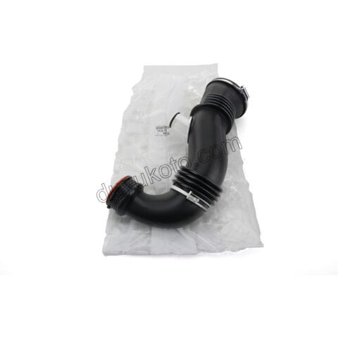 Turbo Hava Hortumu 1.6HDİ Euro4