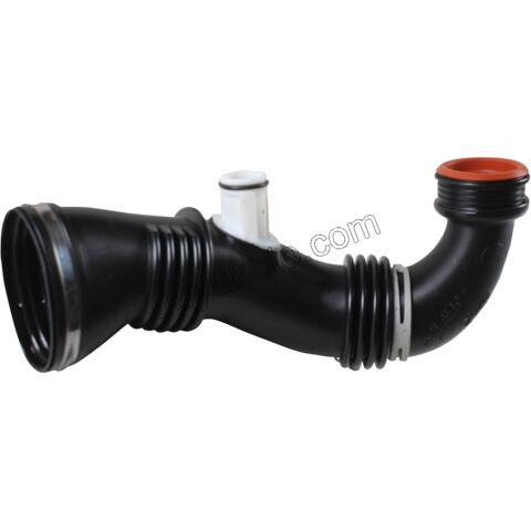 Turbo Hava Hortumu 1.6HDİ Euro4