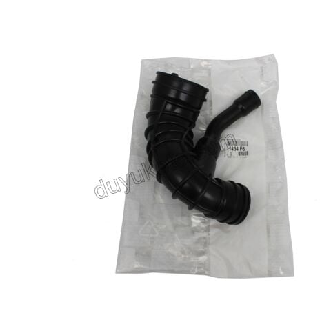 Turbo Hava Hortumu 1.4HDİ Euro4 02/11 2LI