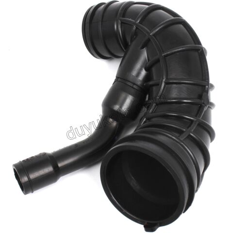 Turbo Hava Hortumu 1.4HDİ Euro4 02/11 2LI