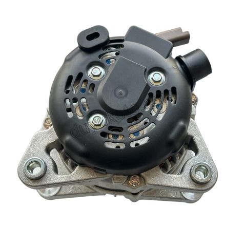 ALTERNATOR EB2 14V KASNAK