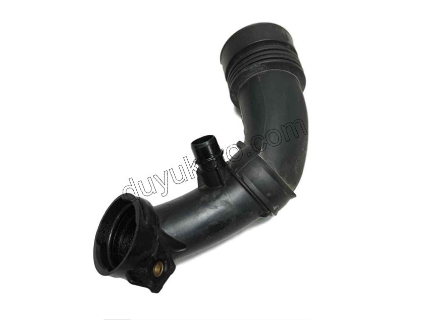Turbo Hortumu+DEBI HAVA FILTRE 1.6HDİ Euro5 P207 P2081 P308 508 9683725080