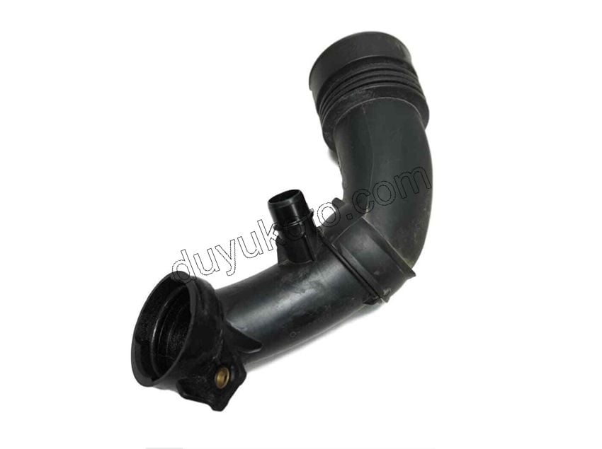 Turbo Hava Hortumu 1.6HDİ Euro5 P207 P2081 P308 508