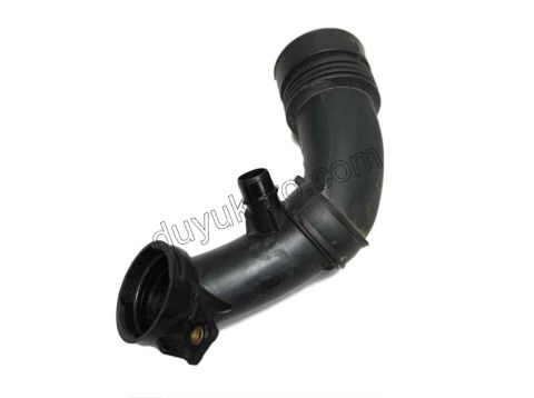 Turbo Hortumu+DEBI HAVA FILTRE 1.6HDİ Euro5 P207 P2081 P308 508 9683725080