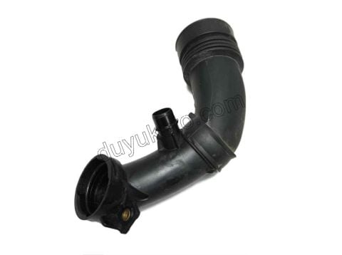 Turbo Hava Hortumu 1.6HDİ Euro5 P207 P2081 P308 508