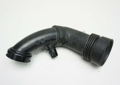 Turbo Hava Hortumu 1.6HDİ Euro5 P207 P2081 P308 508