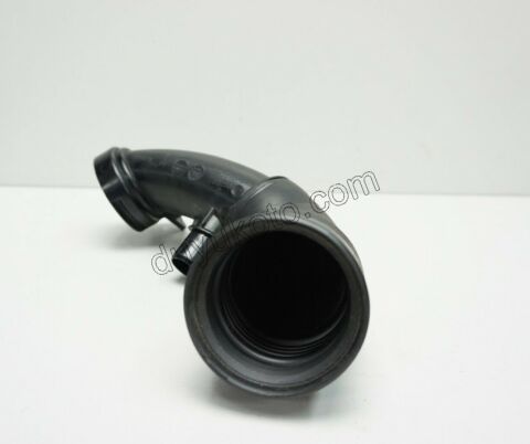 Turbo Hortumu+DEBI HAVA FILTRE 1.6HDİ Euro5 P207 P2081 P308 508 9683725080