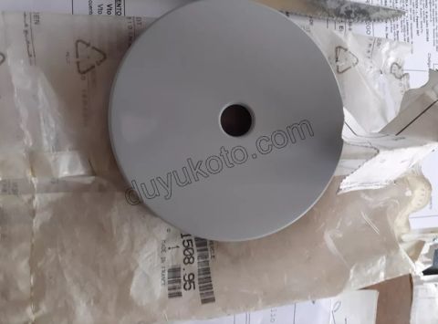 KAPAK DEPO DIS CERCEVE P106 SX PLASTIK