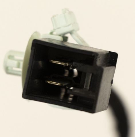 Kalorifer Radyatörü Komple Ön Koltuk Altı BXR3 DCT3