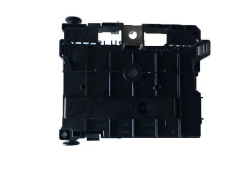 SIGORTA KUTUSU MOTOR ICI BSM P407MQ P30081 P50081 RCZ C53