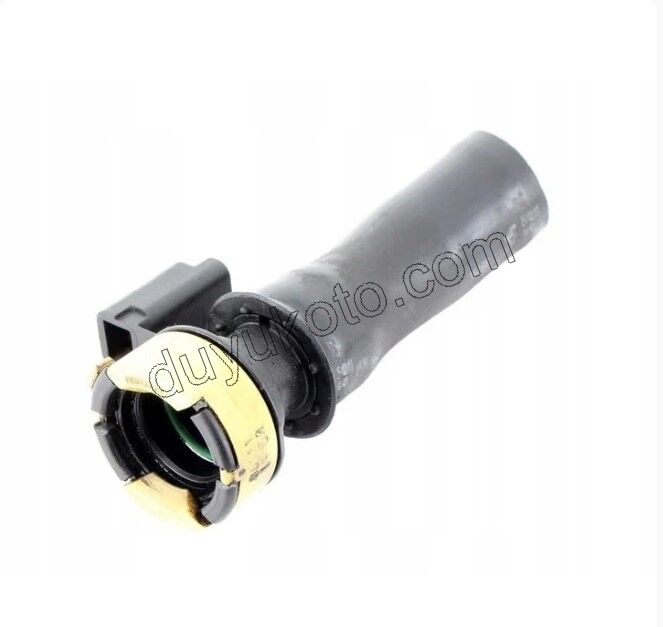 SENSOR TURBO EMME HORTUM YAG BUHAR 1.6HDİ Euro5 ISITICI YOK