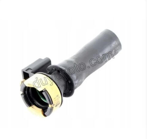 SENSOR TURBO EMME HORTUM YAG BUHAR 1.6HDİ Euro5 ISITICI YOK