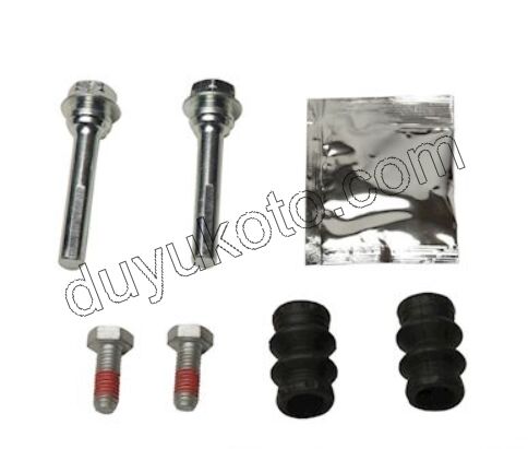 PIM FREN KALIPER TAMIR TK