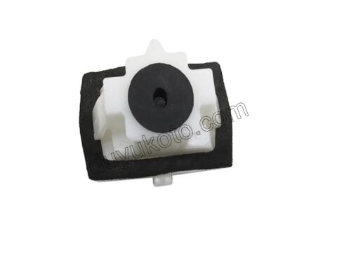 KLIPS ARKA KOLTUK ALT P301 P2081 P2082 C3AIR C4C UZUN