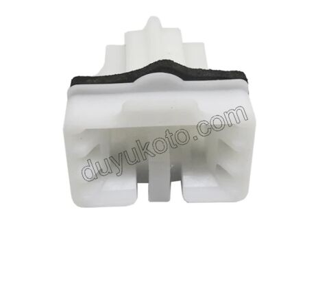 KLIPS ARKA KOLTUK ALT P301 P2081 P2082 C3AIR C4C UZUN